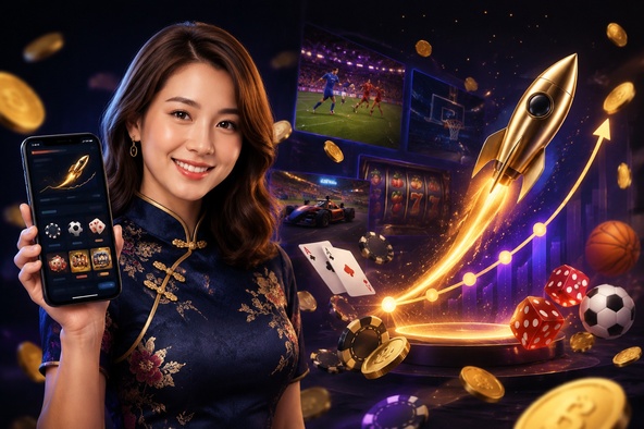 ee333